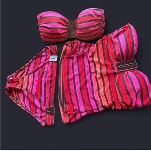 🌺FANTASTIC BIKINI/TANKINI SET!🌺